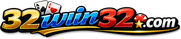 32win32 com logo